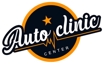 Auto Clinic Center Panama